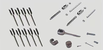 ��ǻҽѧ��Ʒ