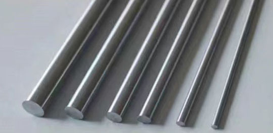 Professional medical ultrasonic knife titanium alloy wire