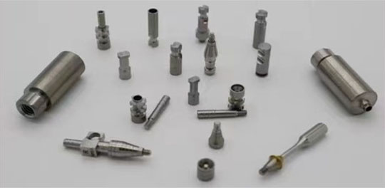 Orthopaedic implant products