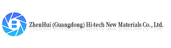 ZhenHui (Guangdong) Hi-tech New Materials Co., Ltd.